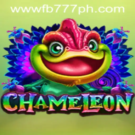 Mastering the Game of Chameleon with FB777: An Intriguing Introduction