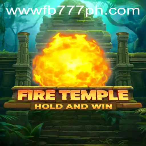 Unveiling FireTemple: A Stellar Adventure Beyond Imagination