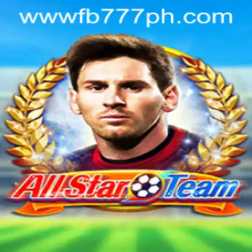 AllStarTeam: The Ultimate Gaming Experience with a Twist of FB777's Influence