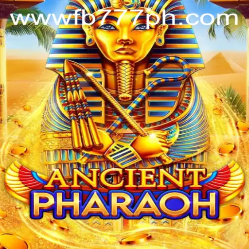 Unveiling AncientPharaoh: A Journey Through Time
