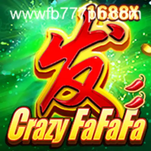 Exploring CrazyFaFaFa: A Thrilling New Gaming Experience