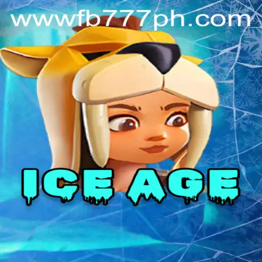 Exploring the Engaging World of IceAge: A Game with a Chill