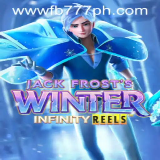 JackFrostsWinter: A Deep Dive into the Chill Adventure