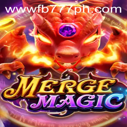 Exploring the Enchanting World of MERGEMAGIC: A Mystical Game Experience