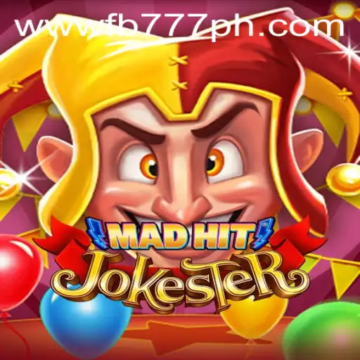 MadHitJokester Unveiled