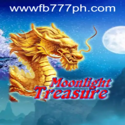 Exploring the Enchanting Adventure of MoonlightTreasure Featuring FB777