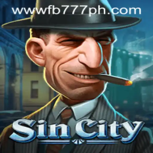 SinCity Game Overview