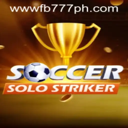 Unveiling SoccerSoloStriker: The Ultimate Solo Soccer Experience with FB777