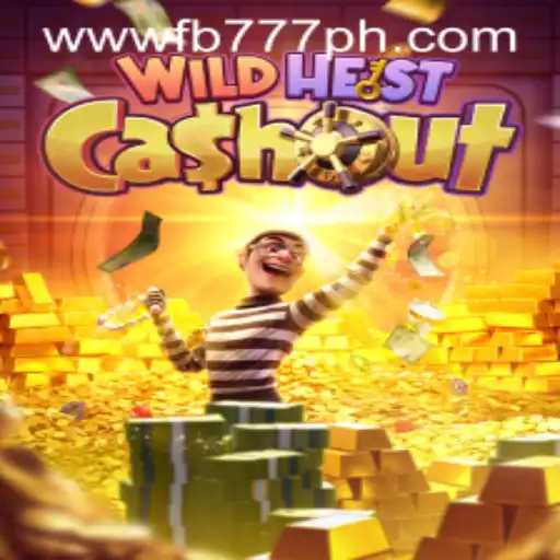 Discover the Thrilling World of WildHeistCashout with FB777