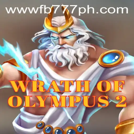 Exploring WrathofOlympus2: A Mythological Gaming Adventure