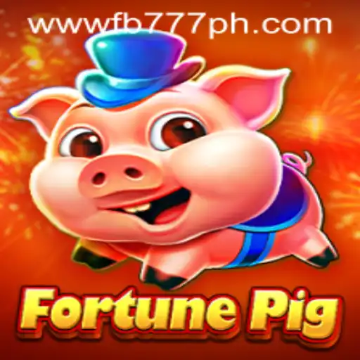 Journey through the Enigmatic World of FortunePig with FB777