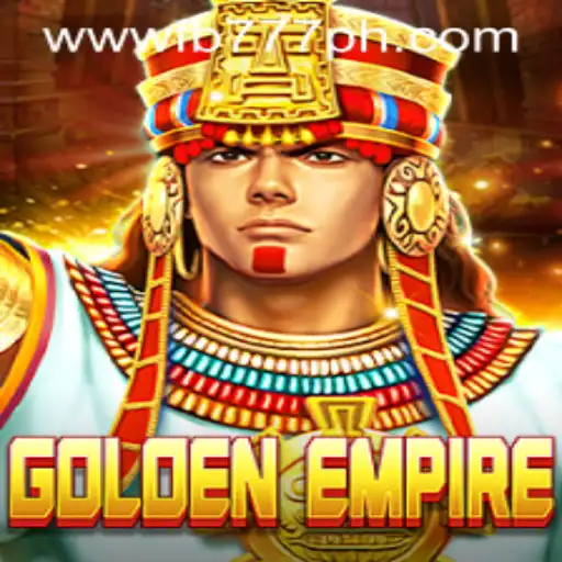 Exploring the Dynamic World of GoldenEmpire
