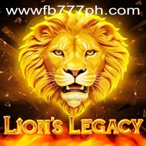 Unveiling LionsLegacy: An Immersive Gaming Experience with FB777's Influence