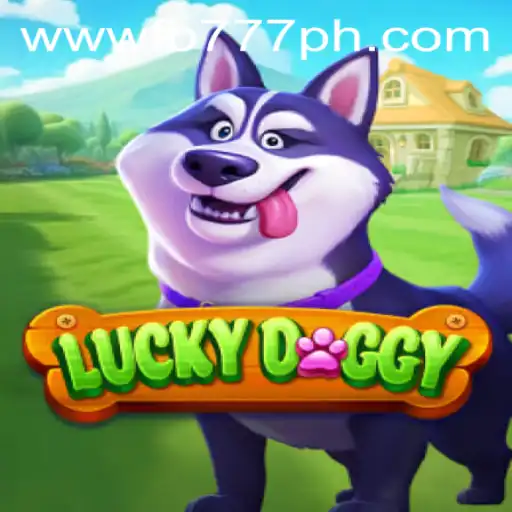 Exploring the Phenomenal World of LuckyDoggy and FB777