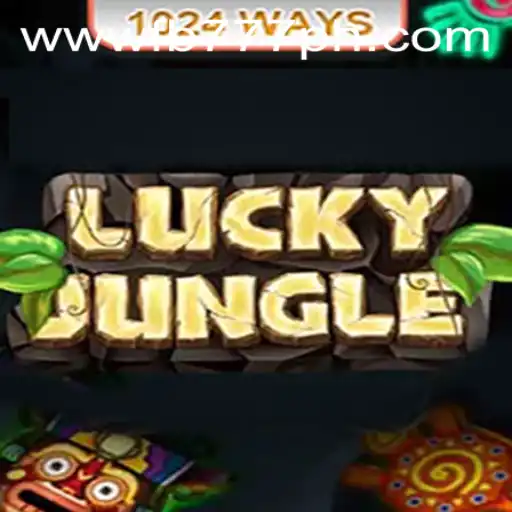 Unveiling the Mysteries of LuckyJungle1024