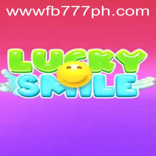 Discover the Thrills of LuckySmile: A Unique Gaming Experience