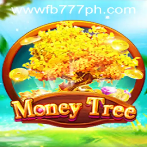 MoneyTree: A Thrilling Adventure in the World of Virtual Economy