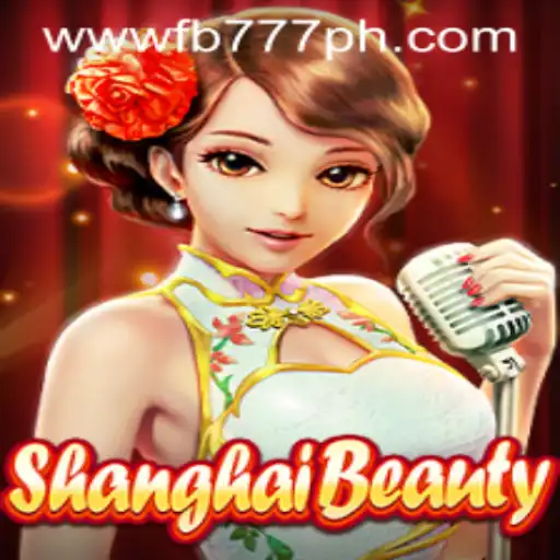 Discovering ShanghaiBeauty: A Unique Gaming Experience with FB777