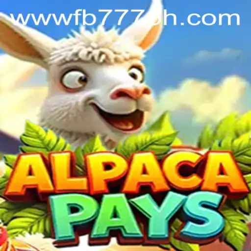 Exploring the Thrills and Strategies of AlpacaPays