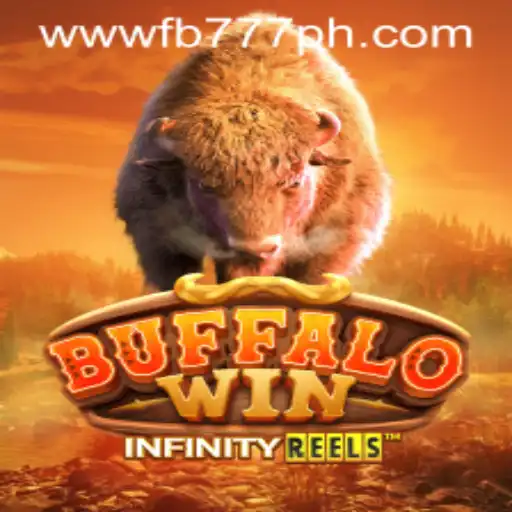 Exploring the World of BuffaloWin: A Comprehensive Guide