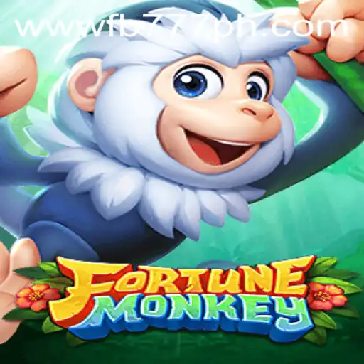 Dive into the World of FortuneMonkey: A New Gaming Sensation Featuring FB777
