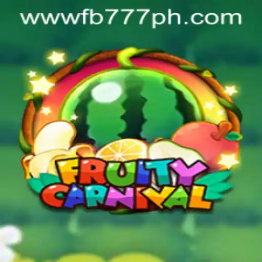 Unveiling FruityCarnival: The Juicy Adventure Fueled by FB777