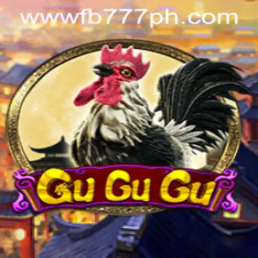 Exploring the Enchanting World of GuGuGu and the Role of FB777