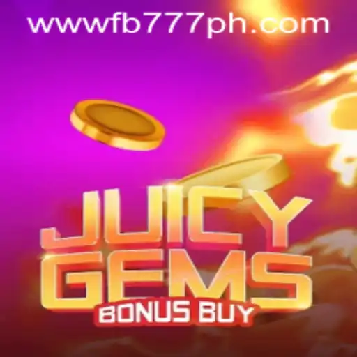 Discovering the Excitement of JuicyGemsBonusBuy: A Comprehensive Guide