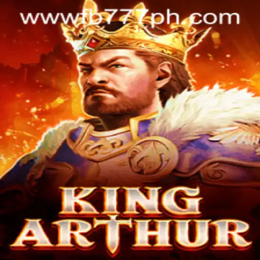 KingArthur Game Overview