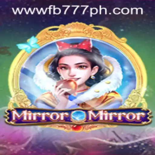 MirrorMirror: An Innovative Game Experience