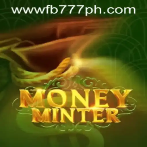 Exploring the Thrilling World of MoneyMinter: A Dive into the Game with FB777