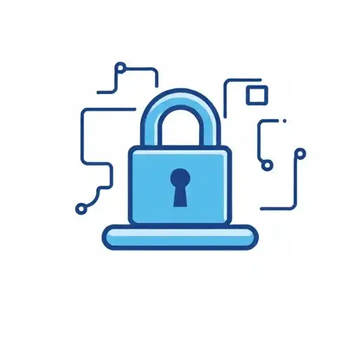 Navigating the Complexities of Privacy Policy: An Insight into FB777