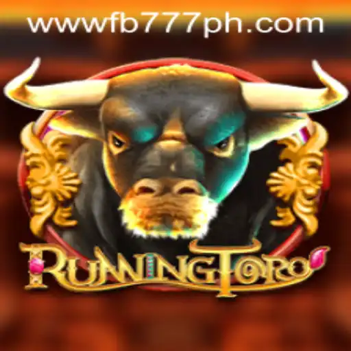 RunningToro: An Immersive Gaming Experience