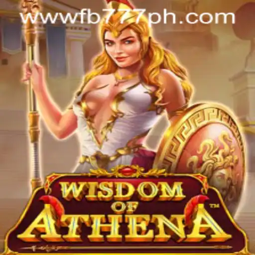 Exploring the Intricacies of WisdomofAthena and the Role of FB777