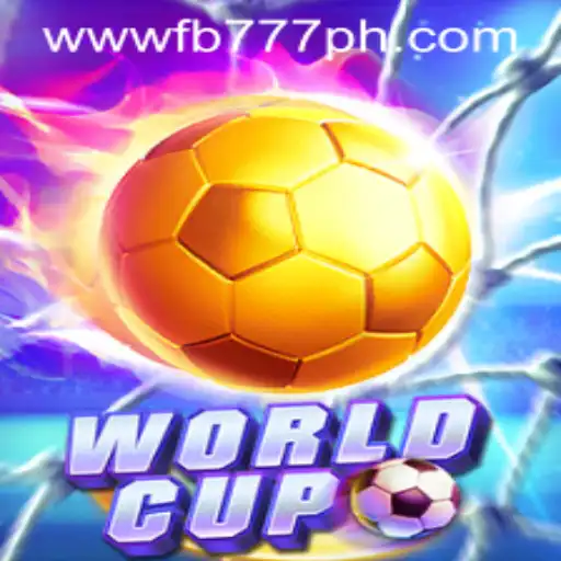 Exploring WorldCup: An In-Depth Look at the Game Featuring FB777