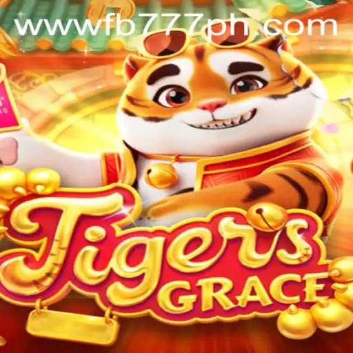 Exploring the Enigmatic World of TigersGrace: A Deep Dive