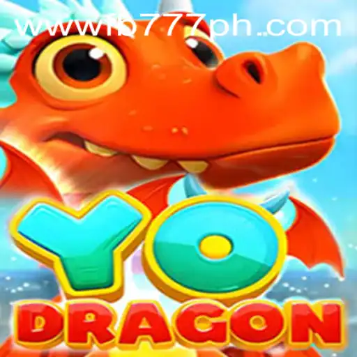 Unleashing the World of YoDragon: The Thrilling New Adventure Game
